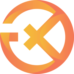 TKX