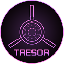 TRESOR_LOGO