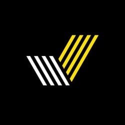TFI_LOGO