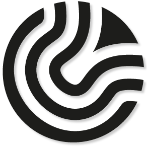 TXA_LOGO