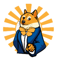UDOGE