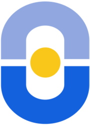 URQA_LOGO