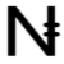 USN_LOGO