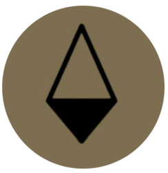 VANITY_LOGO