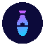 VASE_LOGO