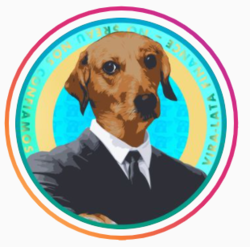 REAU_LOGO