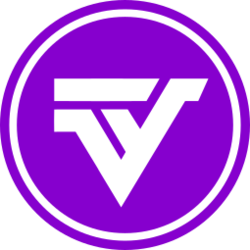 VDR