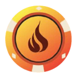 VS_LOGO