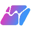 WIMI_LOGO
