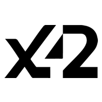 X42_LOGO