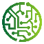 Y5_LOGO