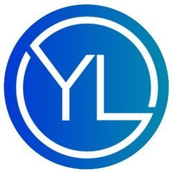 YLAND