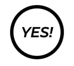 YES_LOGO