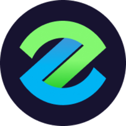 ZAM_LOGO