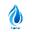 ZAMZAM