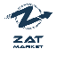 ZATCOIN_LOGO