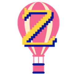 ZEP_LOGO