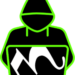 ZIOT_LOGO