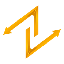 ZIRVE_LOGO