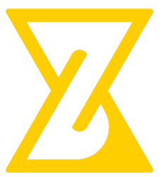 ZYX_LOGO