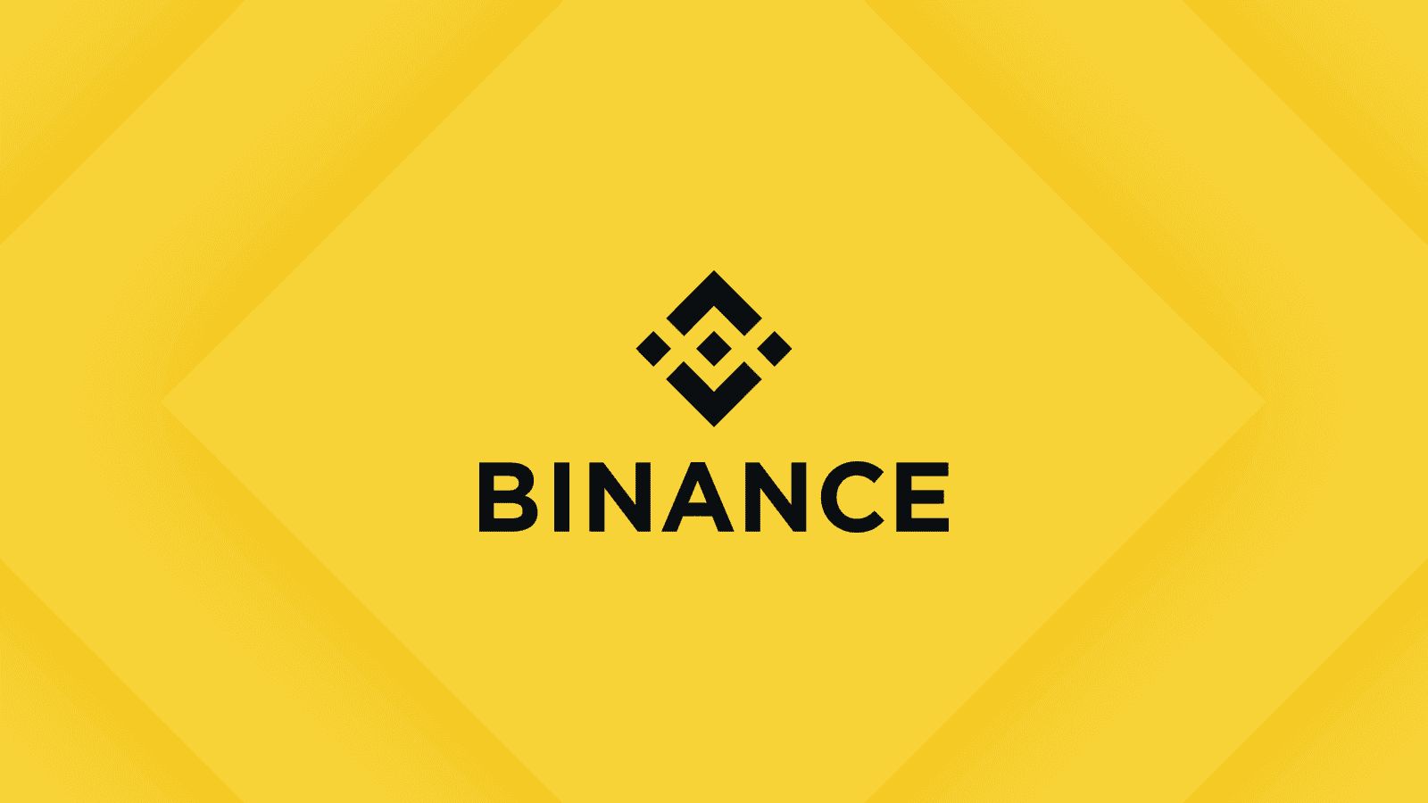 币安(Binance)APP官方下载与安装教程 新手完整指南